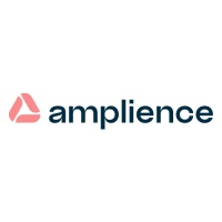 Amplience, sponsor of Seamless Middle East 2024