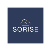 Sorise, exhibiting at Seamless Middle East 2024