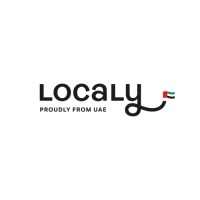 Localy, exhibiting at Seamless Middle East 2024