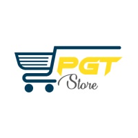 PGT Store, exhibiting at Seamless Middle East 2024