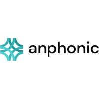 Anphonic, exhibiting at Seamless Middle East 2024