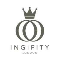 Ingifity, exhibiting at Seamless Middle East 2024
