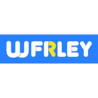 Wfrley, exhibiting at Seamless Middle East 2024