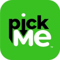 PickMe at Seamless Middle East 2024