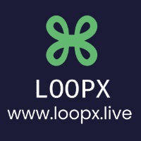 LoopX at Seamless Middle East 2024