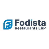 Fodista at Seamless Middle East 2024