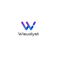 wisualyst.com at Seamless Middle East 2024