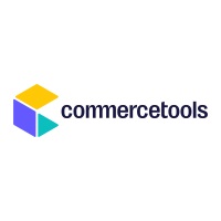 commercetools at Seamless Middle East 2024
