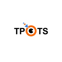 TPOTS at Seamless Middle East 2024