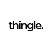 Thingle, exhibiting at Seamless Middle East 2024