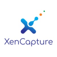 XenCapture at Seamless Middle East 2024