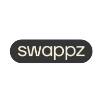 swappz, exhibiting at Seamless Middle East 2024