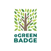 eGreenBadge at Seamless Middle East 2024