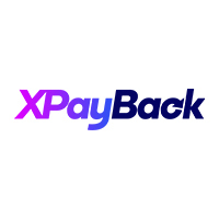 XPayBack at Seamless Middle East 2024