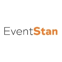 EventStan at Seamless Middle East 2024