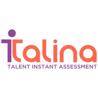 Talina.ai, exhibiting at Seamless Middle East 2024