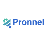 Pronnel, exhibiting at Seamless Middle East 2024