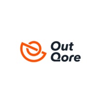 OutQore at Seamless Middle East 2024
