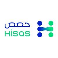 Hisas at Seamless Middle East 2024