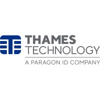 Thames Technology at Seamless Middle East 2024