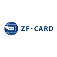 Guangzhou Zhanfeng Smart Card Technology at Seamless Middle East 2024