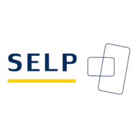 SELP at Seamless Middle East 2024