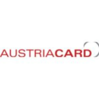 AUSTRIACARD GMBH at Seamless Middle East 2024