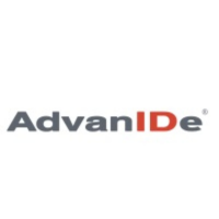 Advanide holdings pte ltd at Seamless Middle East 2024