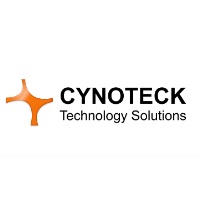 Cynoteck Technology Solutions at Seamless Middle East 2024
