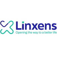 Linxens at Seamless Middle East 2024