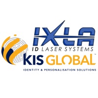 KIS Global GmbH at Seamless Middle East 2024