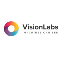VisionLabs at Seamless Middle East 2024