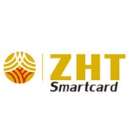 ZHT Inlay at Seamless Middle East 2024