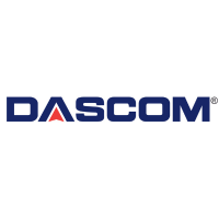 DASCOM at Seamless Middle East 2024