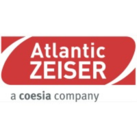 Atlantic Zeiser, exhibiting at Seamless Middle East 2024
