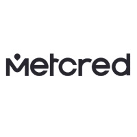 Metcred at Seamless Middle East 2024