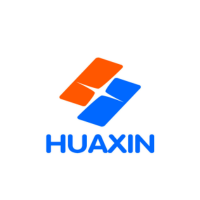 Jiangsu Huaxin High-Tech New Material Co., Ltd. at Seamless Middle East 2024
