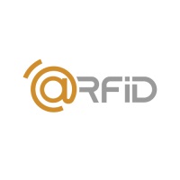 @RFID at Seamless Middle East 2024