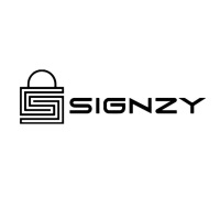 SIGNZY, exhibiting at Seamless Middle East 2024