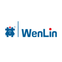 WUHAN WENLIN TECHNOLOGY CO., LTD at Seamless Middle East 2024