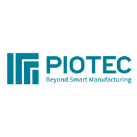 PIOTEC at Seamless Middle East 2024