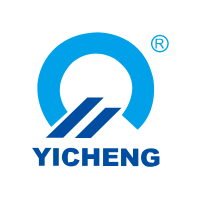 Beijing Yicheng Xintong Technology Co., Ltd at Seamless Middle East 2024