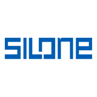 Silone CardTech Company Ltd. at Seamless Middle East 2024