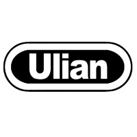 Ulian Equipment, exhibiting at Seamless Middle East 2024