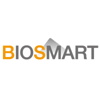 BIOSMART at Seamless Middle East 2024