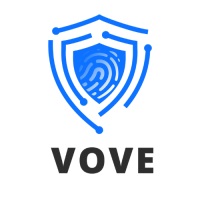 VOVE ID at Seamless Middle East 2024