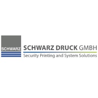Schwarz Druck GmbH at Seamless Middle East 2024
