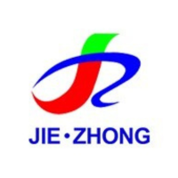 Guangzhou Jiezhong Intelligent Technology Co., Ltd at Seamless Middle East 2024