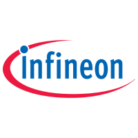 Infineon Technologies at Seamless Middle East 2024