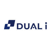 DUALi INC at Seamless Middle East 2024